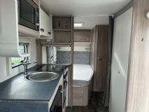 2023 SWIFT SPRITE ALPINE 4 8.jpg